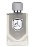 lattafa-liam