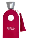 maison-alhambra-reyna