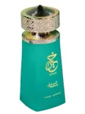 paris-corner-khair-pistachio