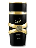 lattafa-asad