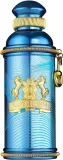 alexandre-j-zafeer-oud-vanilla