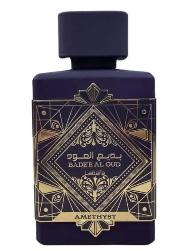 lattafa-bade-e-al-oud-amethyst