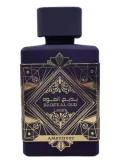 lattafa-bade-e-al-oud-amethyst