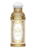 alexandre-j-majestic-musk