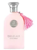 maison-alhambra-delilah