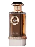 fragrance-world-mocha