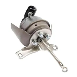 silownik-turbosprezarki-ac-g311e-citroen-ds-peugeot-volvo-c-4-c-5