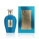 emir-voux-turquoise