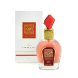 lattafa-thameen-musk-candy-rose