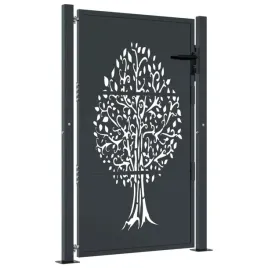 furtka-ogrodowa-antracytowa-105x130-cm-stal-mo
