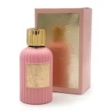 paris-corner-qissa-pink