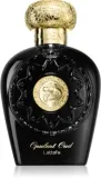 lattafa-opulent-oud