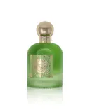 paris-corner-pear-potion