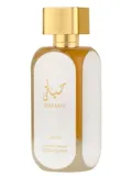 lattafa-hayaati-gold-elixir
