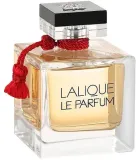 lalique-le-parfum