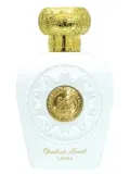 lattafa-opulent-musk