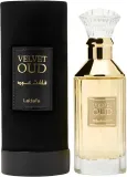 lattafa-velvet-oud