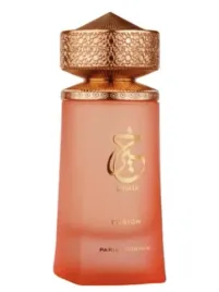 paris-corner-khair-fusion