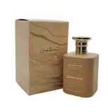 paris-corner-taskeen-caramel-cascade