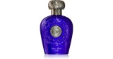 lattafa-blue-oud