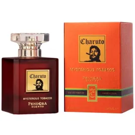 pendora-scents-charuto-mysterious-tobacco