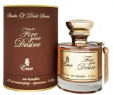 paris-corner-emir-fire-your-desire