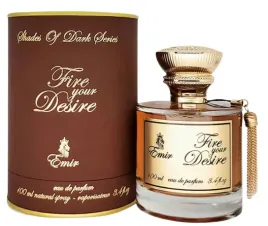 paris-corner-emir-fire-your-desire