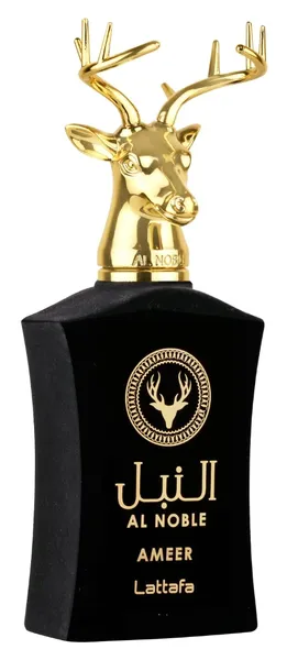 lattafa-al-noble-ameer