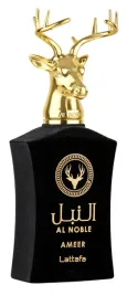 lattafa-al-noble-ameer
