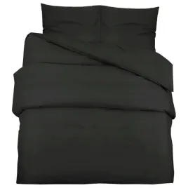 zestaw-poscieli-czarny-220x240-cm-lekka-mikrofibra