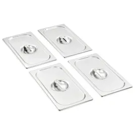pokrywy-do-tacy-gastronomicznej-gn-1-3-4-szt-s