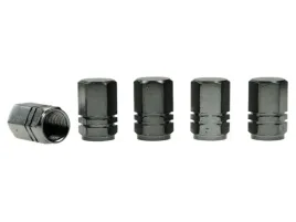 nakretki-na-wentyle-aluminiowe-szesciokatne-5szt-gunmetal