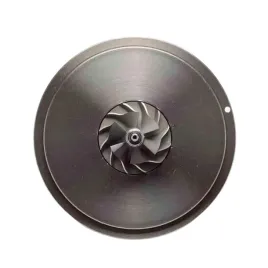rdzen-turbiny-gt12-014-citroen-fiat-ford-opel-peugeot-lancia-nemo