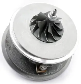 rdzen-turbiny-gt16-002-seat-skoda-volkswagen-audi-altea-leon-toledo