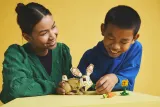 lego-creator-uroczy-kroliczek