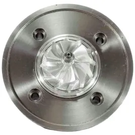 rdzen-turbiny-co-002br-bmw-116-118-218-318-418-x1-mini-1499-ccm