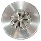rdzen-turbiny-r2s-018-h