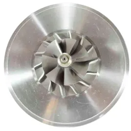 rdzen-turbiny-r2s-018-h