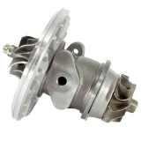rdzen-turbiny-r2s-018-h-stan-nowy