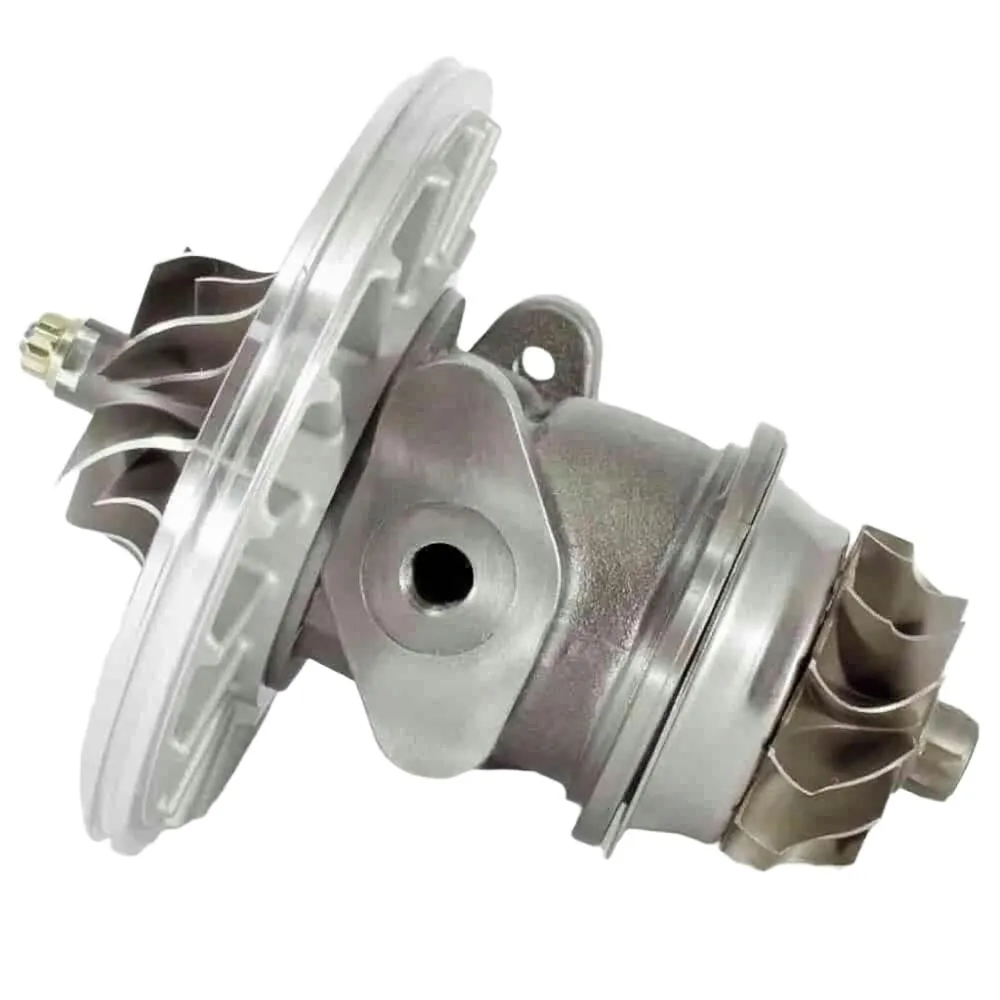 rdzen-turbiny-r2s-018-h-stan-nowy
