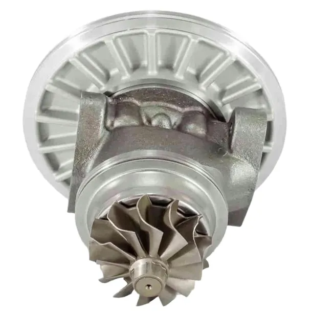 rdzen-turbiny-r2s-018-h-producent-czesci-eande-turbo
