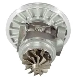rdzen-turbiny-r2s-018-h-producent-czesci-eande-turbo