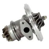rdzen-turbiny-r2s-018-h-typ-samochodu-samochody-osobowe-samochody-dostawcze-samochody-ciezarowe