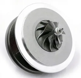 rdzen-turbiny-gt17-010-alfa-romeo-fiat-opel-suzuki-saab-159-croma