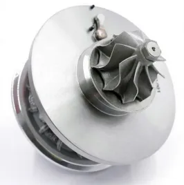 rdzen-turbiny-gt15-024-seat-skoda-volkswagen-audi-garrett-cordoba-a4