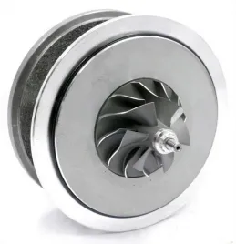 rdzen-turbiny-gt17-049-alfa-romeo-fiat-lancia-147-156-stilo-lybra