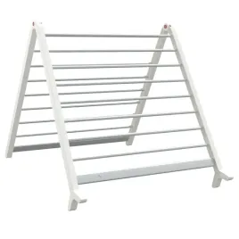 rozkladana-suszarka-na-wanne-53-90-cm-aluminiu