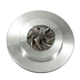 rdzen-turbiny-k03-000-ford-seat-skoda-volkswagen-audi-galaxy-cordoba