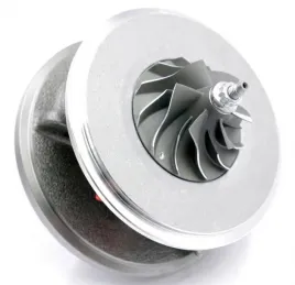 rdzen-turbiny-gt15-034-opel-saab-astra-signum-vectra-zafira-9-3-9-5
