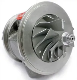 rdzen-turbiny-td02-003-hyundai-kia-elantra-santa-fe-trajet-tucson
